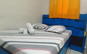 Hotel talismã